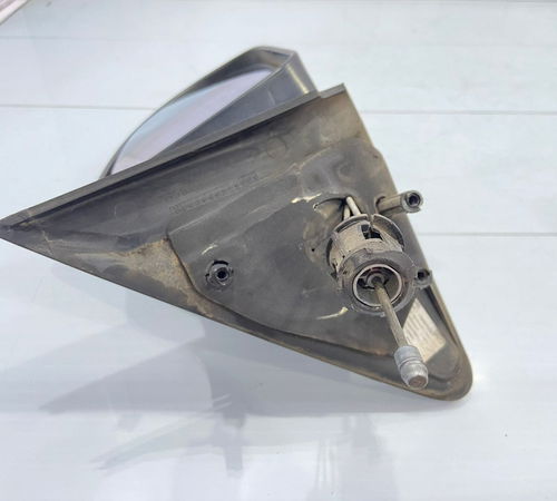 Retrovisor Direito Ford Ka 2008/2013