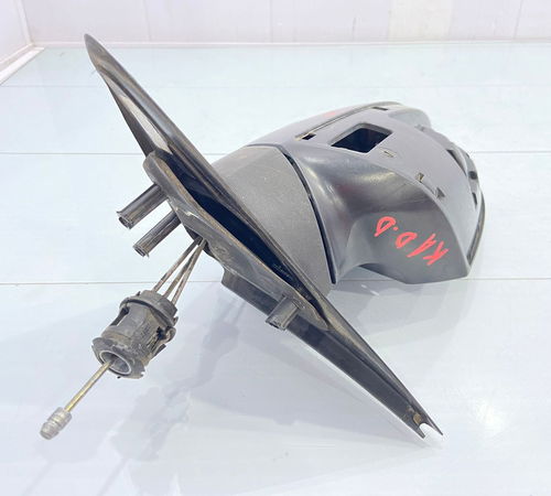 Retrovisor Direito Ford Ka 2008/2013