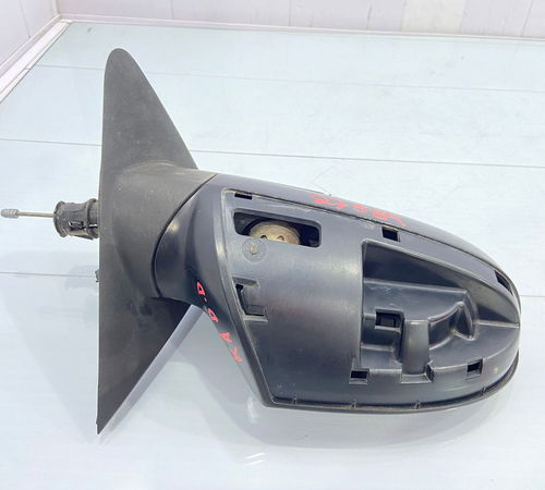 Retrovisor Direito Ford Ka 2008/2013