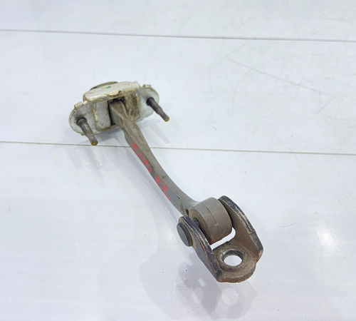 Limitador Porta Dianteira Direita Ford Ka 2008/2013
