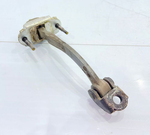 Limitador Porta Dianteira Direita Ford Ka 2008/2013