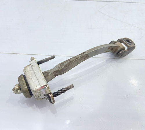Limitador Porta Dianteira Direita Ford Ka 2008/2013