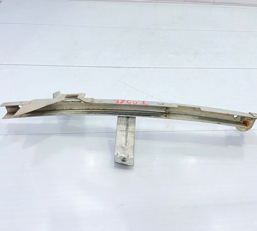 Guia Canaleta Porta Dianteira Esquerda Ford Ka 2008/2013