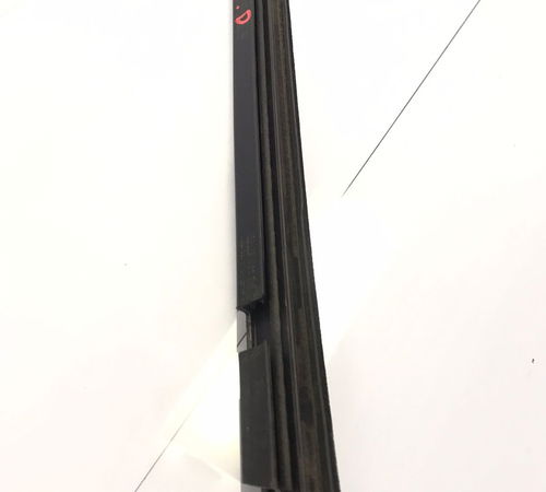 Pestana Interna Porta Dianteira Direita Fiat Punto 2008/2018