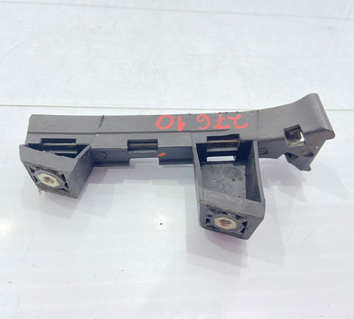 Guia Canaleta Porta Dianteira Direita Fiat Punto 2008/2018