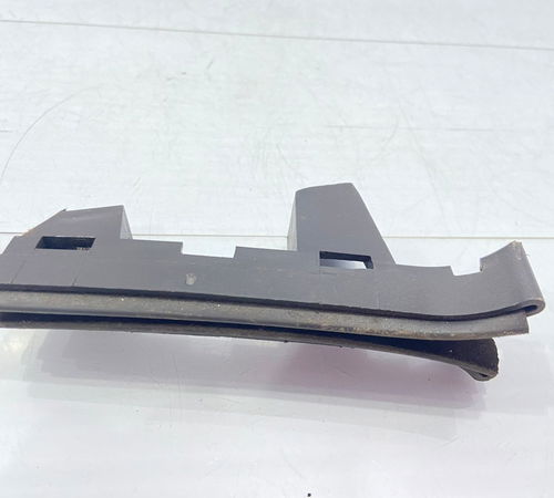 Guia Canaleta Porta Dianteira Direita Fiat Punto 2008/2018