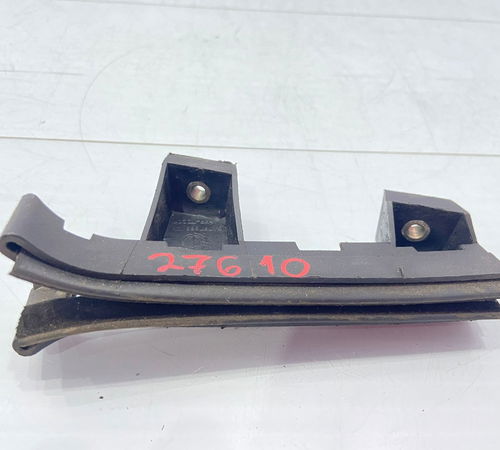 Guia Canaleta Porta Dianteira Direita Fiat Punto 2008/2018