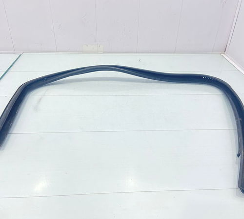 Borracha Canaleta Porta Traseira Direita Fiat Punto 08/18