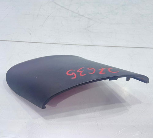 Moldura Retrovisor Direito Fiat Punto 2008/2018