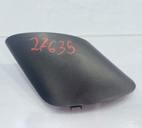 Moldura Retrovisor Direito Fiat Punto 20...