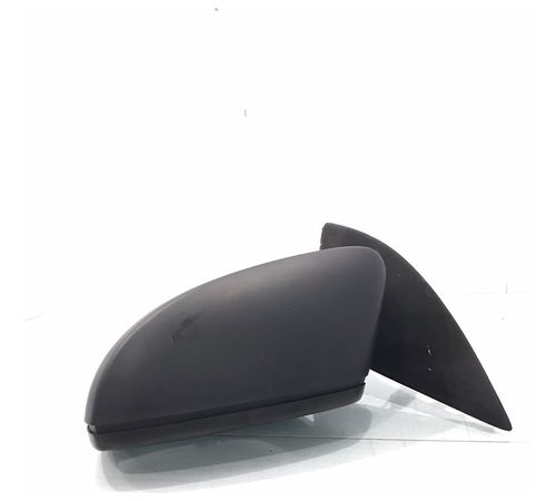 Retrovisor Esquerdo Volkswagen G5/g6/g7/g8 13/16
