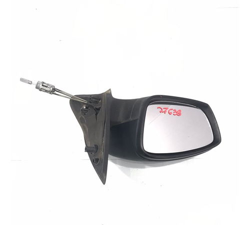 Retrovisor Esquerdo Volkswagen G5/g6/g7/...