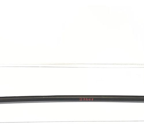 Pestana Interna Porta Dianteira Esquerda Volkswagen G6 13/16