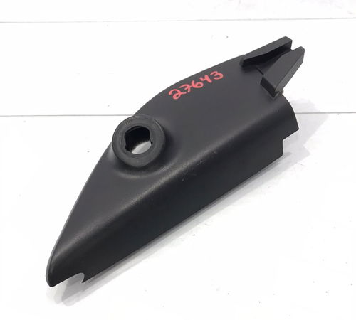 Acabamento Retrovisor Esquerdo Volkswagen G5/g6/g7/g8 13/16