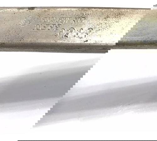 Guia Canaleta Vidro Porta Dianteira Esquerda Vw G5/g6/g7/g8