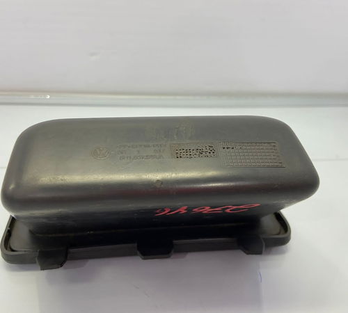 Tampa Caixa Fusivel Volkswagen G5/g6/g7/g8