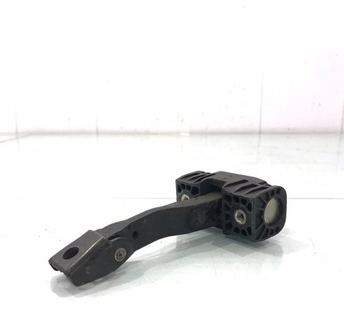 Limitador Porta Dianteira Esquerda Volkswagen G5/g6/g7/g8