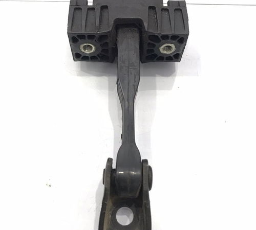Limitador Porta Dianteira Esquerda Volkswagen G5/g6/g7/g8