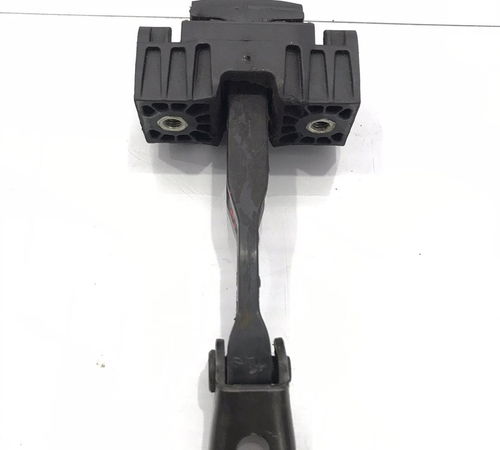 Limitador Porta Dianteira Esquerda Volkswagen G5/g6/g7/g8