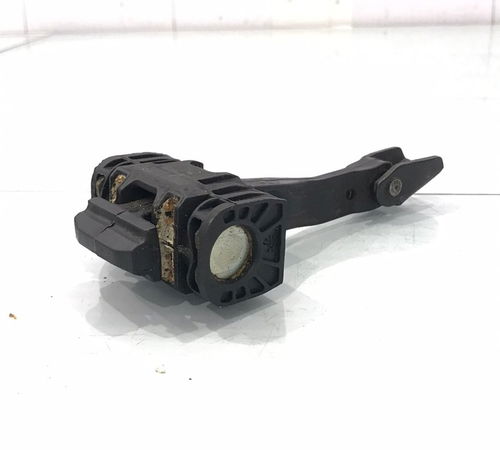 Limitador Porta Dianteira Esquerda Volkswagen G5/g6/g7/g8
