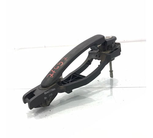 Maçaneta Externa Porta Dianteira Esquerda Vw G5/g6/g7/g8