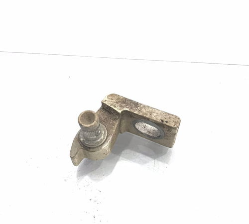 Dobradiça Porta Dianteira Esquerda Volkswagen G5/g6/g7/g8