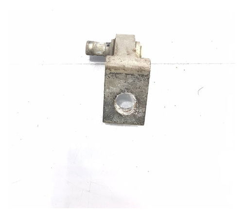Dobradiça Porta Dianteira Esquerda Volkswagen G5/g6/g7/g8