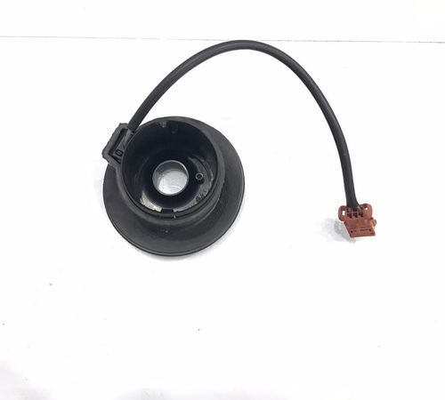 Antena Imobilizador Peugeot 207 2007/2012