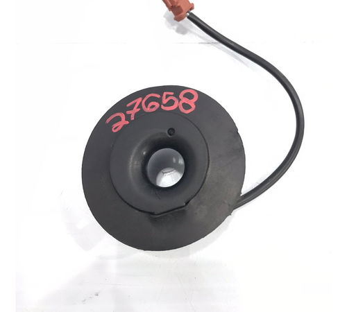 Antena Imobilizador Peugeot 207 2007/201...