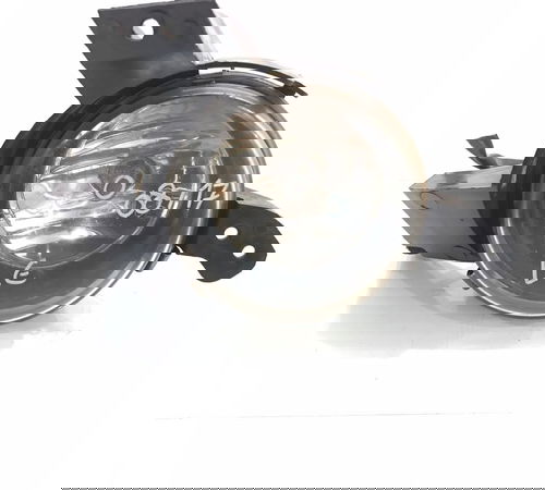 Farol De Milha Lado Esquerdo Ford Ecosport 2008/2012