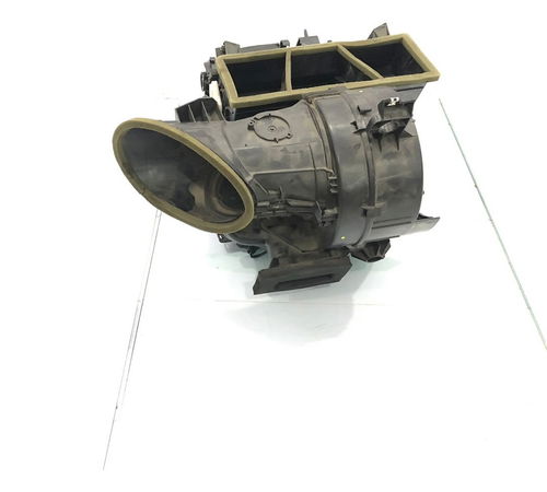 Caixa Ventilação Interna Peugeot 207 2007/2012