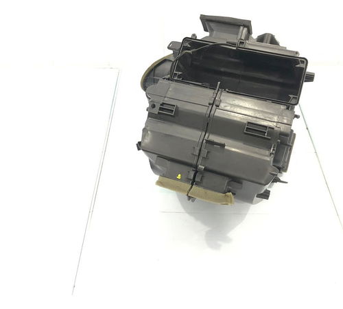 Caixa Ventilação Interna Peugeot 207 2007/2012