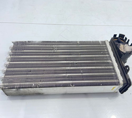 Radiador Ar Quente Peugeot 207 2007/2012