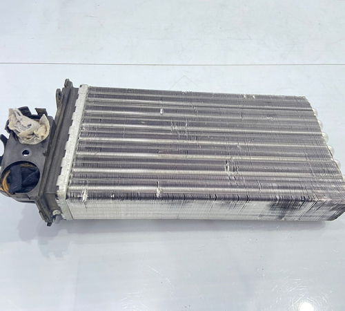 Radiador Ar Quente Peugeot 207 2007/2012