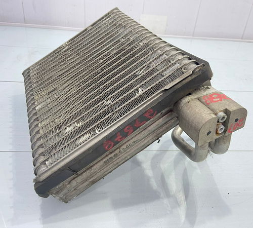 Radiador Ar-condicionado Peugeot 207 2007/2012