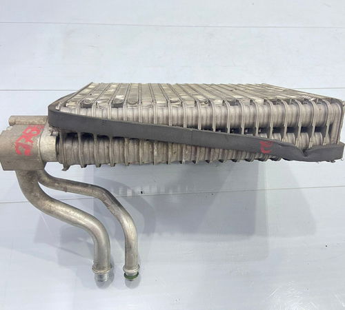Radiador Ar-condicionado Peugeot 207 2007/2012