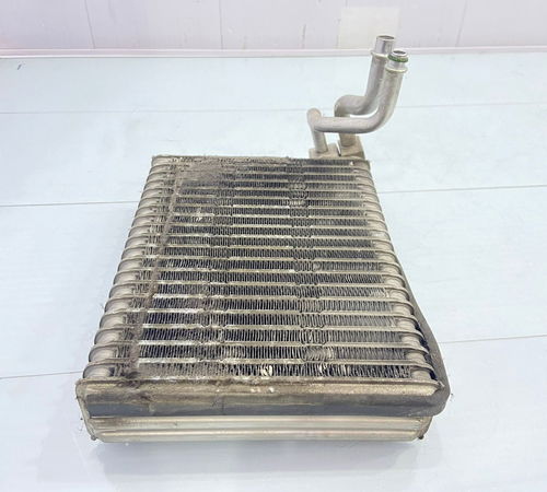 Radiador Ar-condicionado Peugeot 207 2007/2012