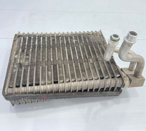 Radiador Ar-condicionado Peugeot 207 2007/2012
