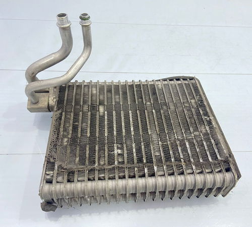 Radiador Ar-condicionado Peugeot 207 2007/2012