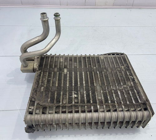 Radiador Ar-condicionado Peugeot 207 2007/2012