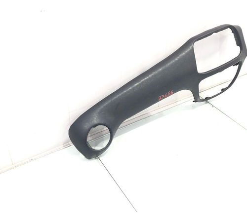 Moldura Painel Lado Esquerdo Fiat Punto 2008/2018