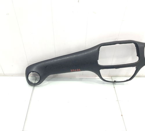 Moldura Painel Lado Esquerdo Fiat Punto ...