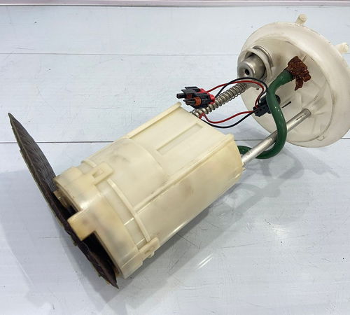 Bomba Combustivel Fiat Punto 2008/2018