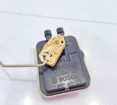 Boia Sensor Nivel Combustivel Fiat Punto 2008/2018