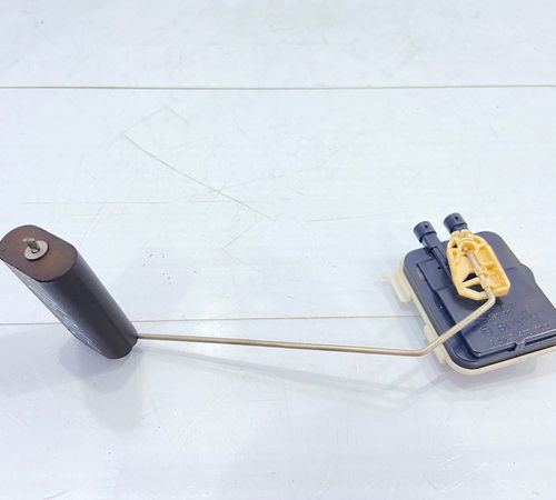 Boia Sensor Nivel Combustivel Fiat Punto 2008/2018