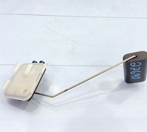 Boia Sensor Nivel Combustivel Fiat Punto 2008/2018