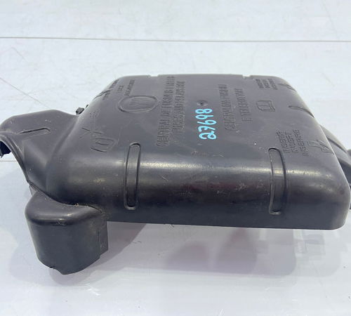 Tampa Caixa Fusivel Fiat Punto 2008/2018