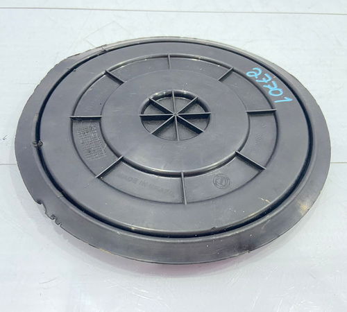 Tampa Tanque Combustivel Fiat Punto 2008/2018