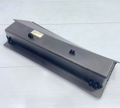 Porta Treco Objeto Fiat Punto 2008/2018