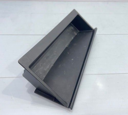 Porta Treco Objeto Fiat Punto 2008/2018